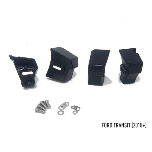 Комплект на Ford Transit 2015+ GK-FT-2015