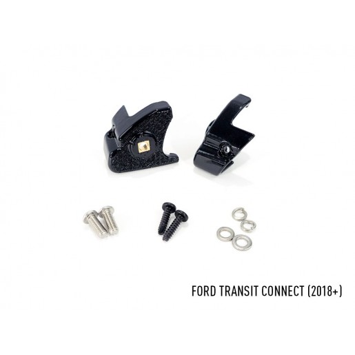 Комплект для Ford Transit Connect 2018 GK-FTCON