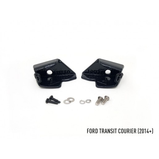Комплект на Ford Transit Courier 2014 GK-FTCOUR