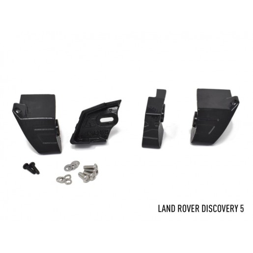 Комплект на Land Rover Discovery 5 GK-DISCO5